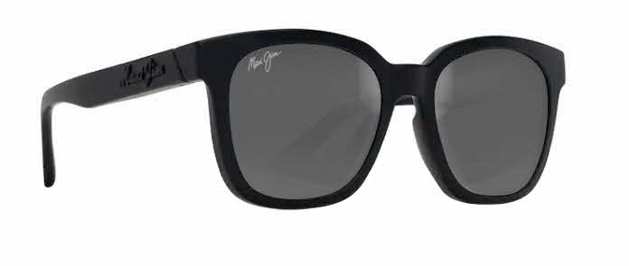 Visit Prescription Sunglasses Maui Jim Honua AF-653 Image 1